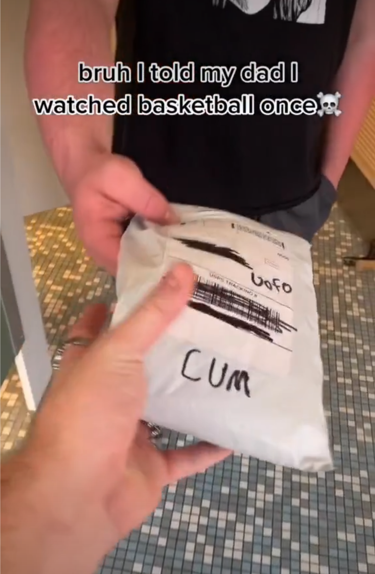 instagram video thumbnail